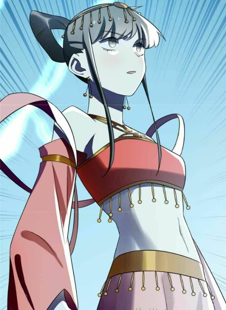 Độc Bộ Thiên Hạ: Đặc Công Thần Y Chapter 127 - Trang 33