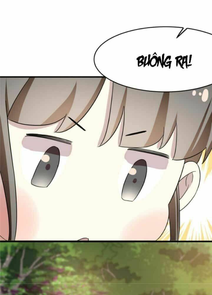 Độc Bộ Thiên Hạ: Đặc Công Thần Y Chapter 127 - Trang 38