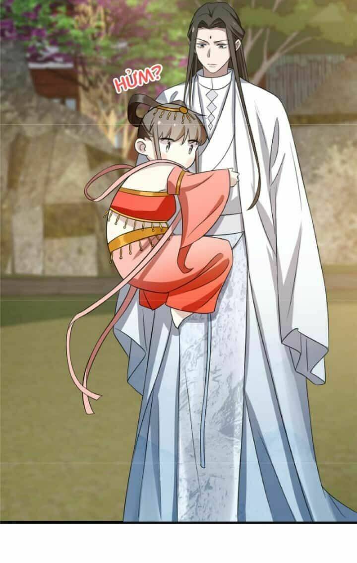 Độc Bộ Thiên Hạ: Đặc Công Thần Y Chapter 127 - Trang 39