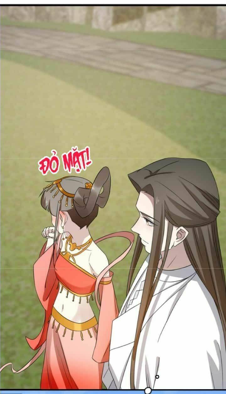 Độc Bộ Thiên Hạ: Đặc Công Thần Y Chapter 127 - Trang 40