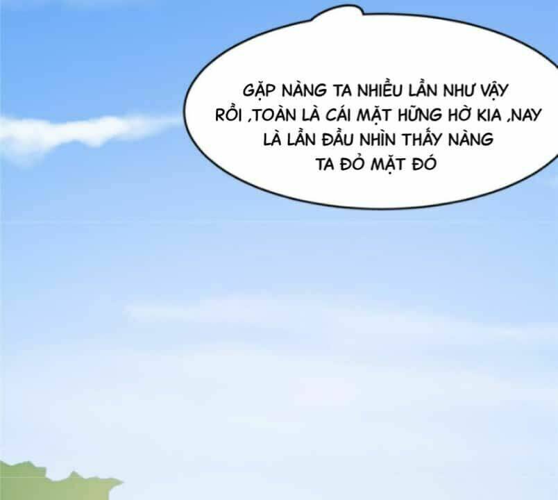 Độc Bộ Thiên Hạ: Đặc Công Thần Y Chapter 127 - Trang 41