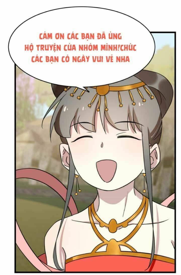 Độc Bộ Thiên Hạ: Đặc Công Thần Y - Chapter 127 - Page 43