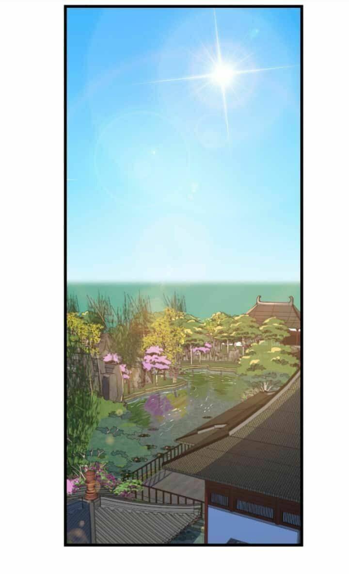 Độc Bộ Thiên Hạ: Đặc Công Thần Y Chapter 127 - Trang 4