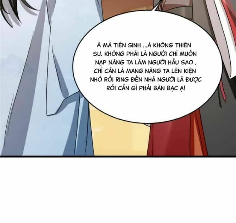 Độc Bộ Thiên Hạ: Đặc Công Thần Y Chapter 127 - Trang 7