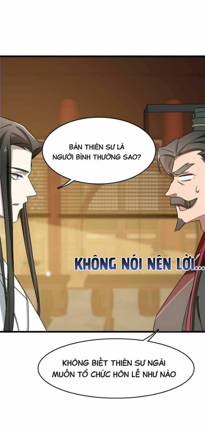 Độc Bộ Thiên Hạ: Đặc Công Thần Y Chapter 127 - Trang 8