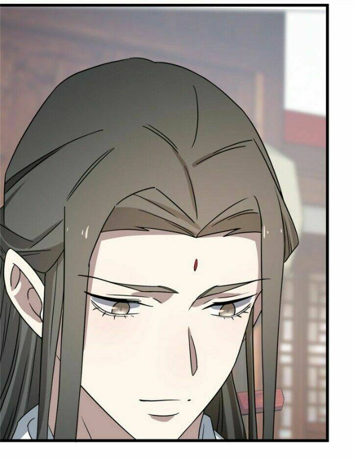 Độc Bộ Thiên Hạ: Đặc Công Thần Y Chapter 128 - Trang 15