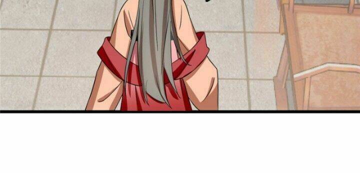 Độc Bộ Thiên Hạ: Đặc Công Thần Y Chapter 128 - Trang 17