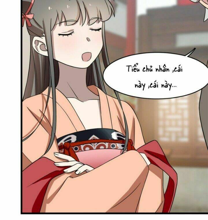 Độc Bộ Thiên Hạ: Đặc Công Thần Y Chapter 128 - Trang 20