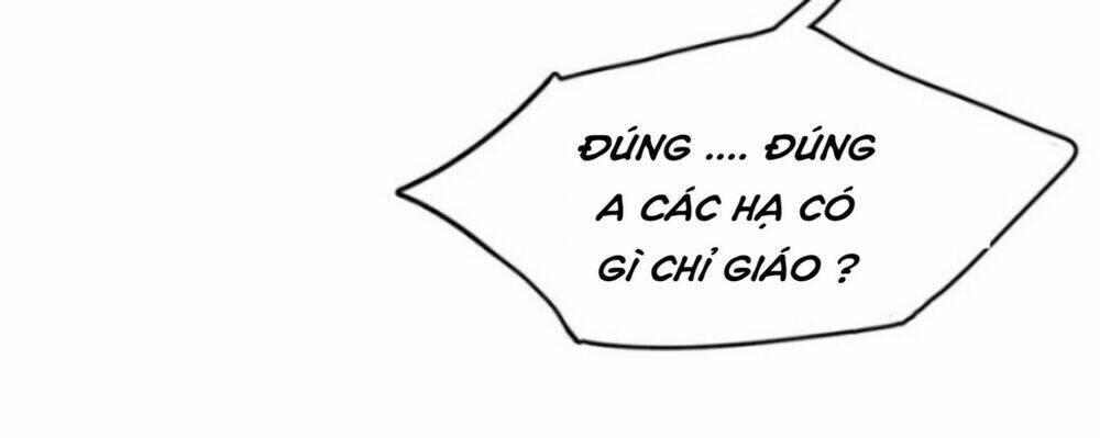 Độc Bộ Thiên Hạ: Đặc Công Thần Y Chapter 128 - Trang 27
