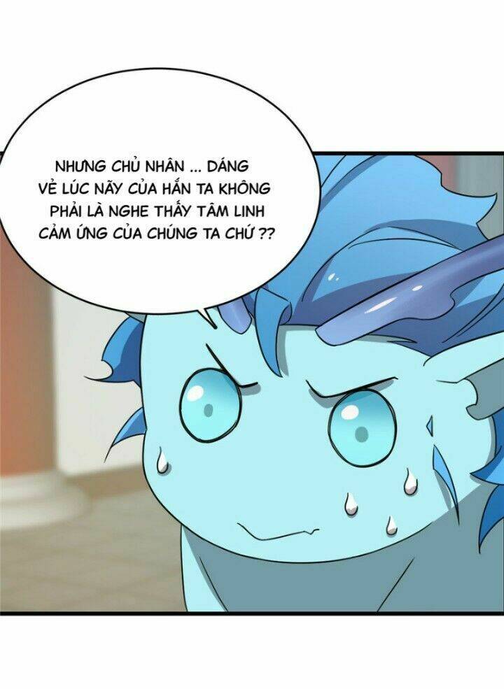 Độc Bộ Thiên Hạ: Đặc Công Thần Y Chapter 128 - Trang 32