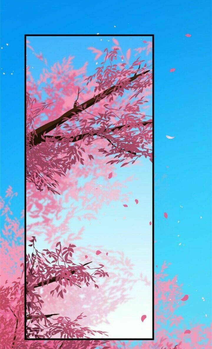 Độc Bộ Thiên Hạ: Đặc Công Thần Y Chapter 128 - Trang 34