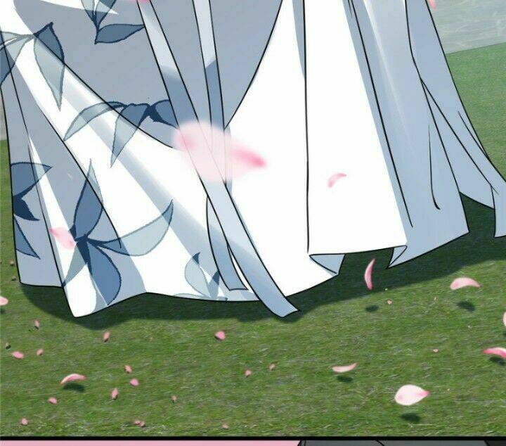 Độc Bộ Thiên Hạ: Đặc Công Thần Y Chapter 128 - Trang 37