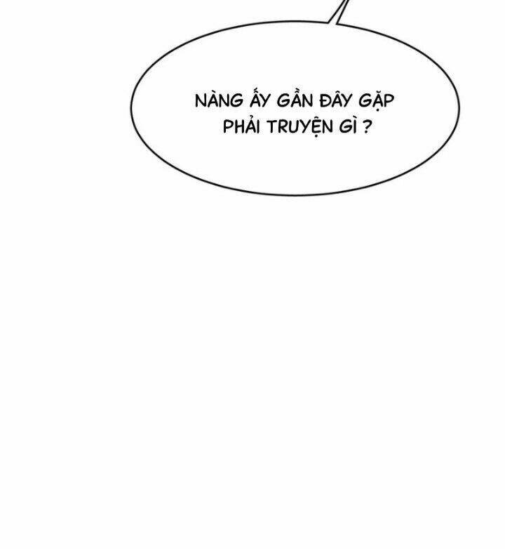 Độc Bộ Thiên Hạ: Đặc Công Thần Y Chapter 128 - Trang 39
