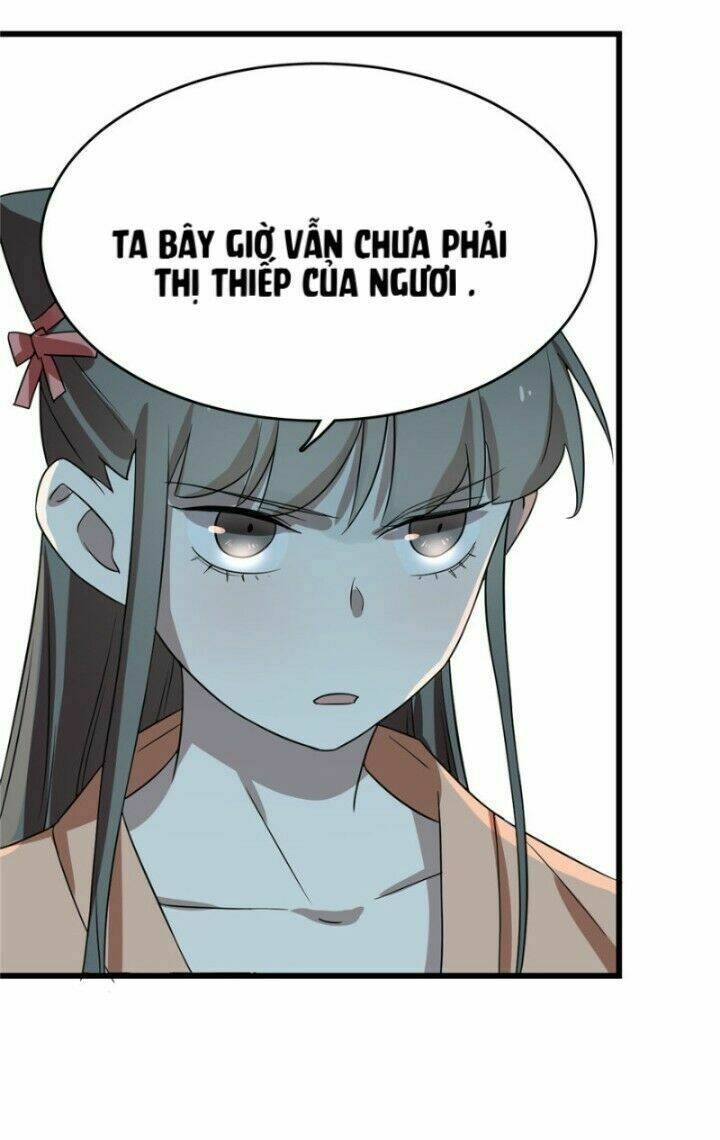 Độc Bộ Thiên Hạ: Đặc Công Thần Y Chapter 128 - Trang 7