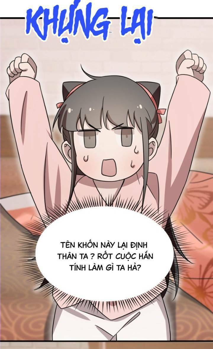 Độc Bộ Thiên Hạ: Đặc Công Thần Y Chapter 129 - Trang 9