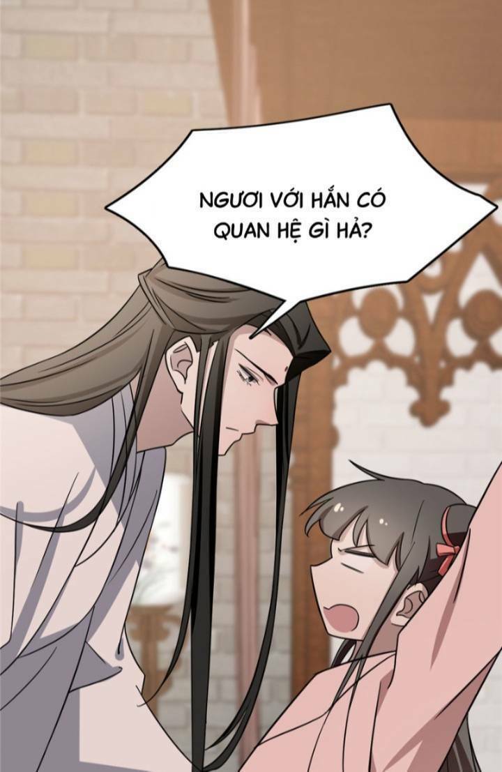 Độc Bộ Thiên Hạ: Đặc Công Thần Y Chapter 129 - Trang 10