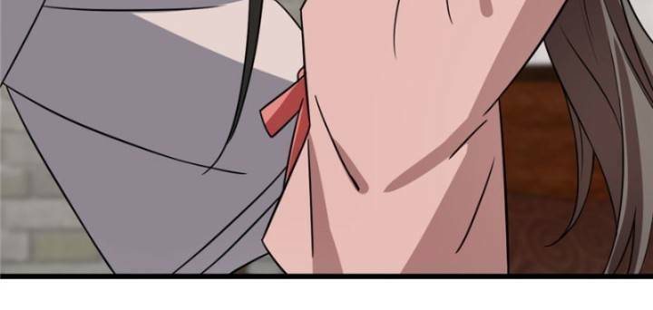 Độc Bộ Thiên Hạ: Đặc Công Thần Y Chapter 129 - Trang 11