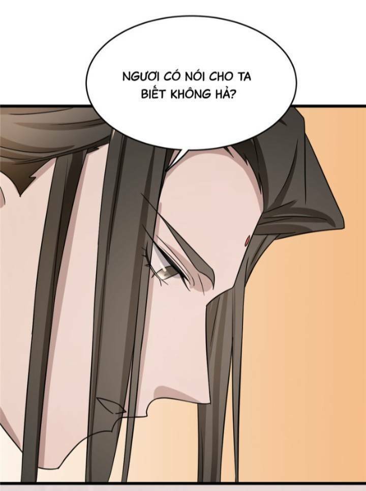 Độc Bộ Thiên Hạ: Đặc Công Thần Y Chapter 129 - Trang 12