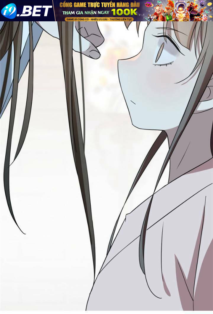 Độc Bộ Thiên Hạ: Đặc Công Thần Y Chapter 129 - Trang 16