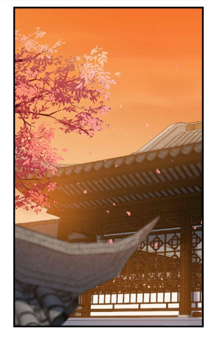 Độc Bộ Thiên Hạ: Đặc Công Thần Y Chapter 129 - Trang 17