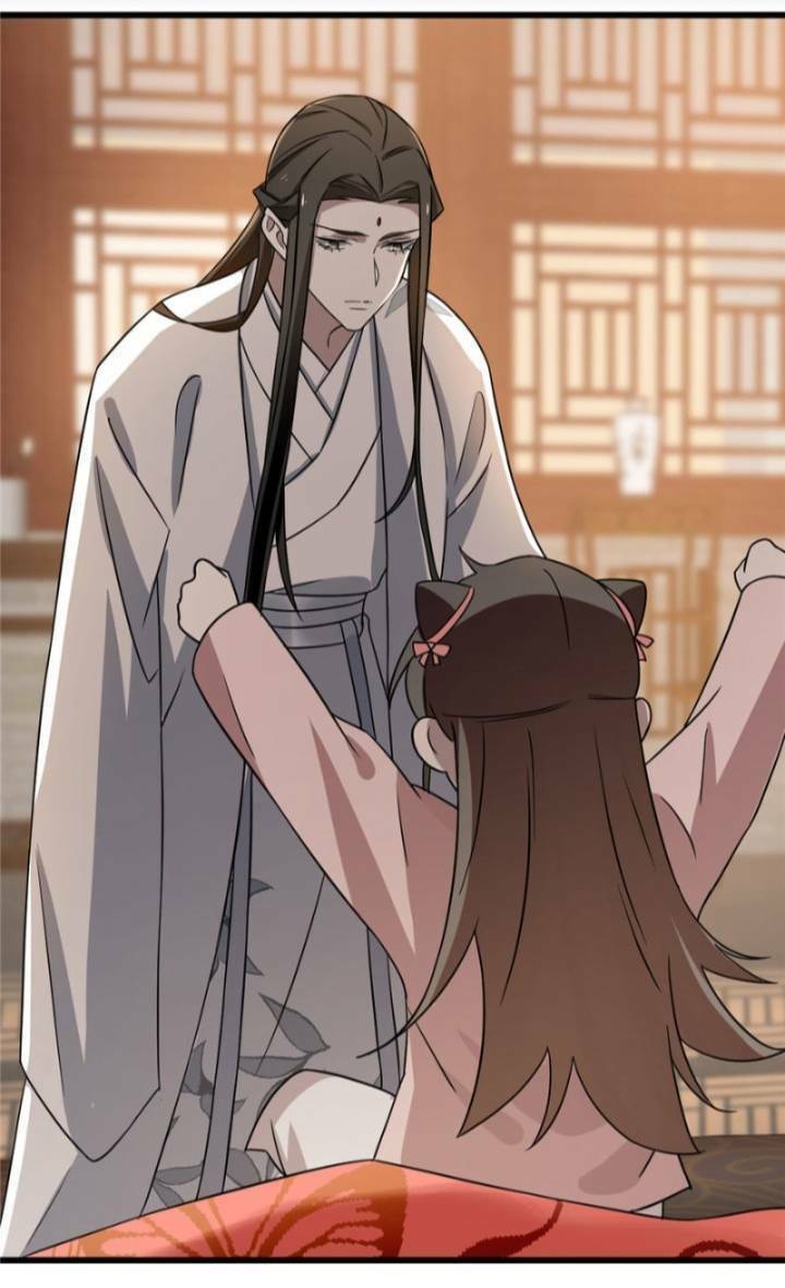 Độc Bộ Thiên Hạ: Đặc Công Thần Y Chapter 129 - Trang 18