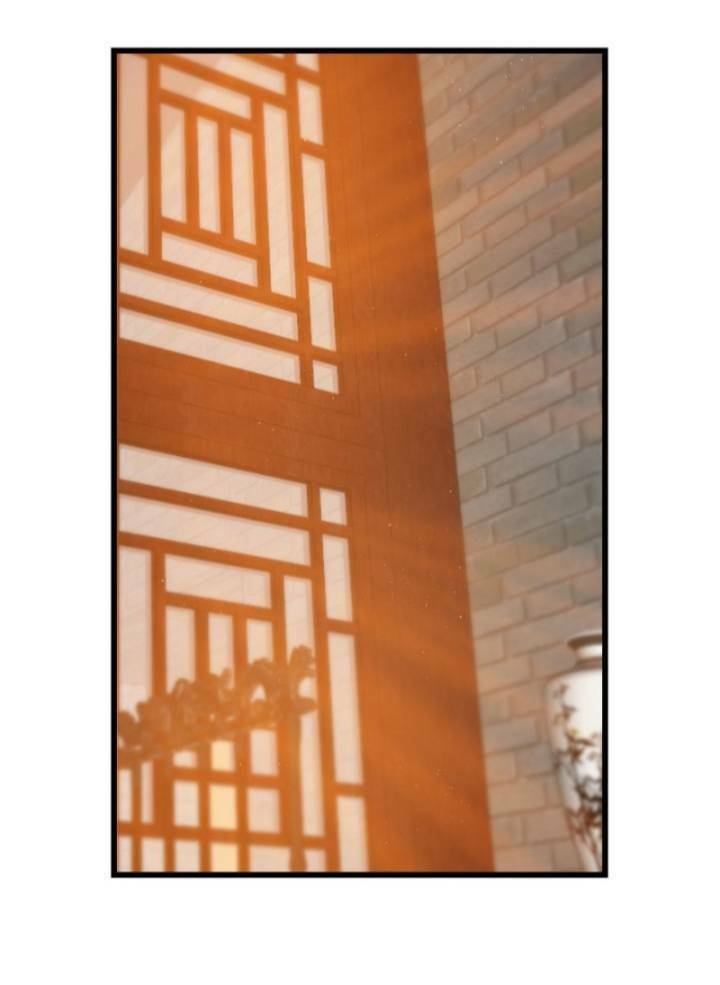 Độc Bộ Thiên Hạ: Đặc Công Thần Y Chapter 129 - Trang 1