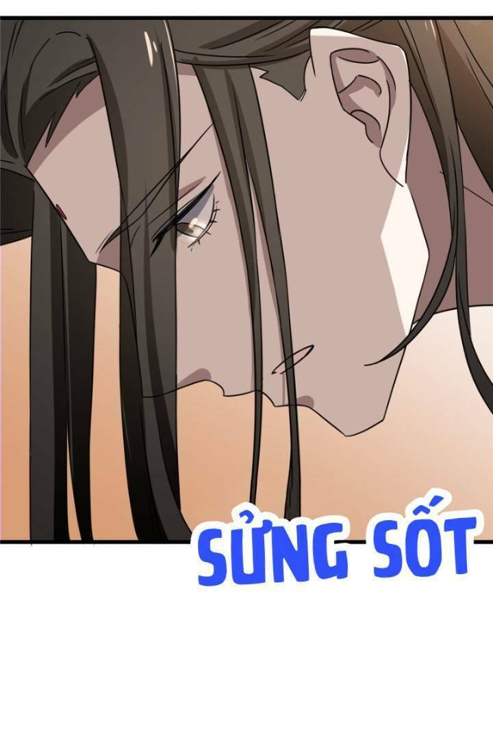 Độc Bộ Thiên Hạ: Đặc Công Thần Y Chapter 129 - Trang 25