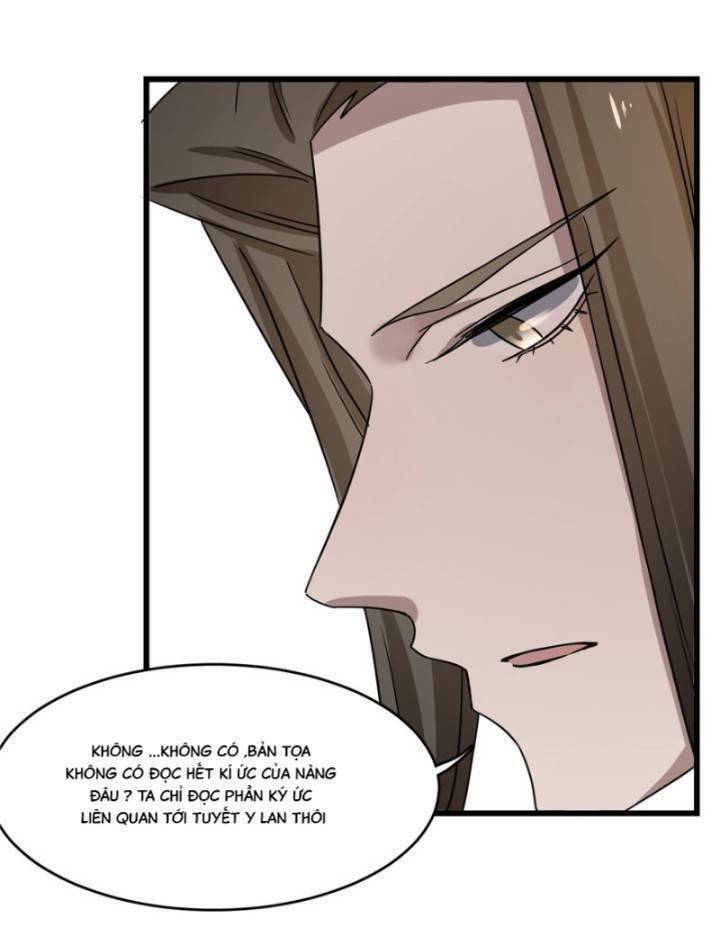 Độc Bộ Thiên Hạ: Đặc Công Thần Y Chapter 129 - Trang 26