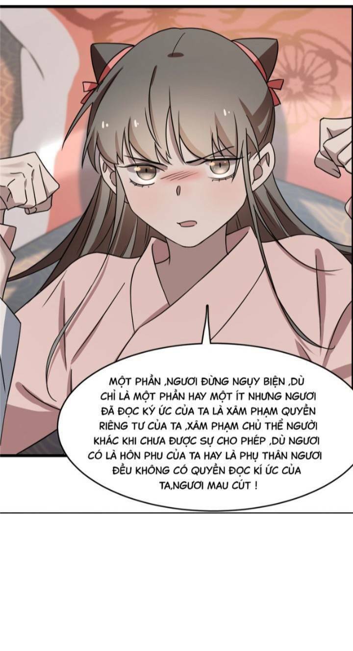 Độc Bộ Thiên Hạ: Đặc Công Thần Y Chapter 129 - Trang 27