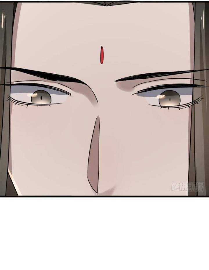 Độc Bộ Thiên Hạ: Đặc Công Thần Y Chapter 129 - Trang 28