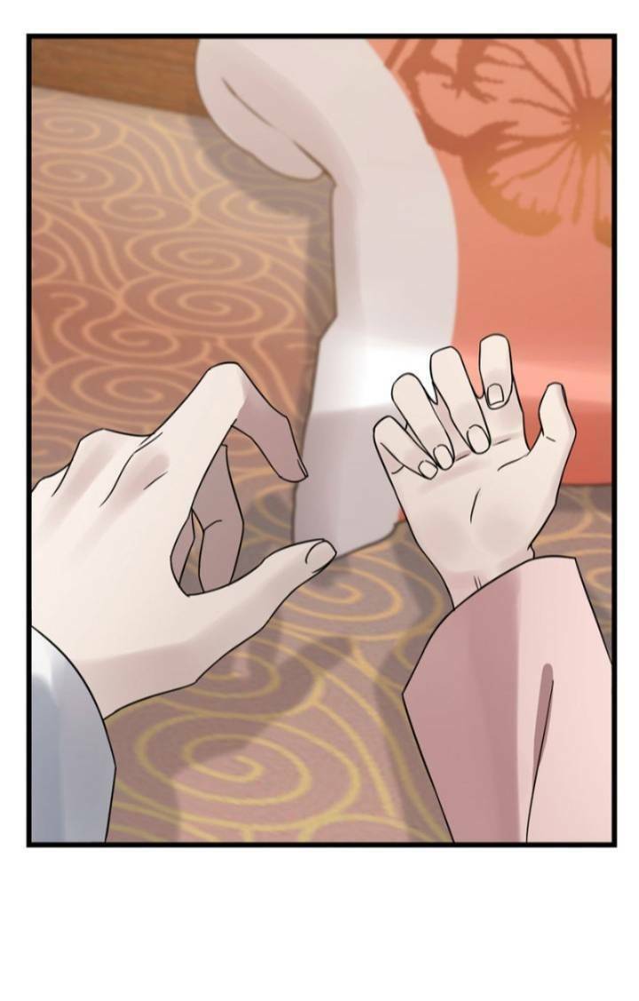 Độc Bộ Thiên Hạ: Đặc Công Thần Y Chapter 129 - Trang 29