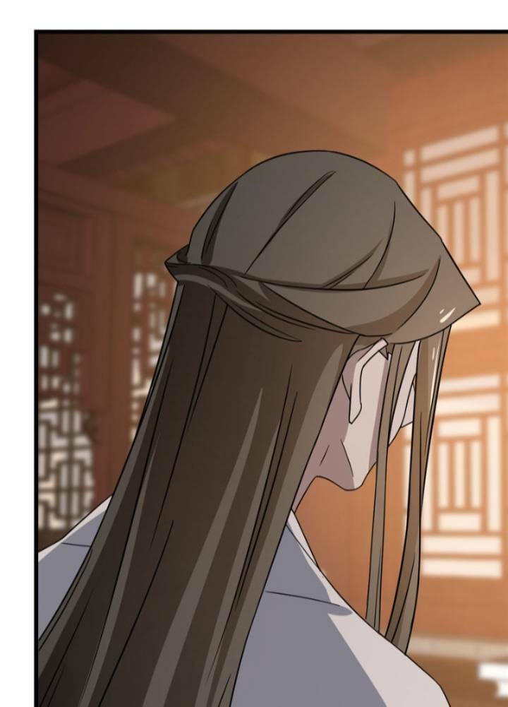 Độc Bộ Thiên Hạ: Đặc Công Thần Y Chapter 129 - Trang 30