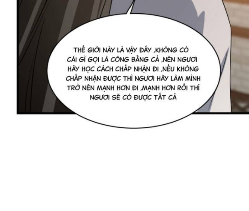 Độc Bộ Thiên Hạ: Đặc Công Thần Y Chapter 129 - Trang 31