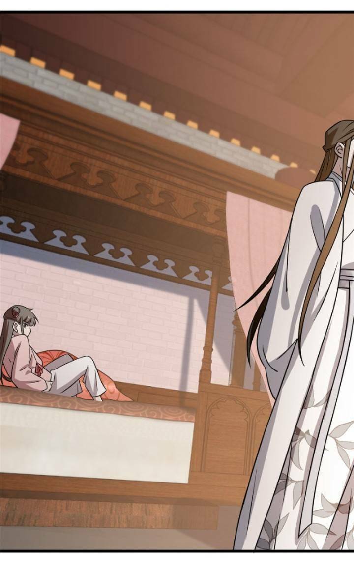 Độc Bộ Thiên Hạ: Đặc Công Thần Y Chapter 129 - Trang 32