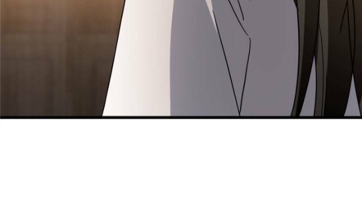 Độc Bộ Thiên Hạ: Đặc Công Thần Y Chapter 129 - Trang 34