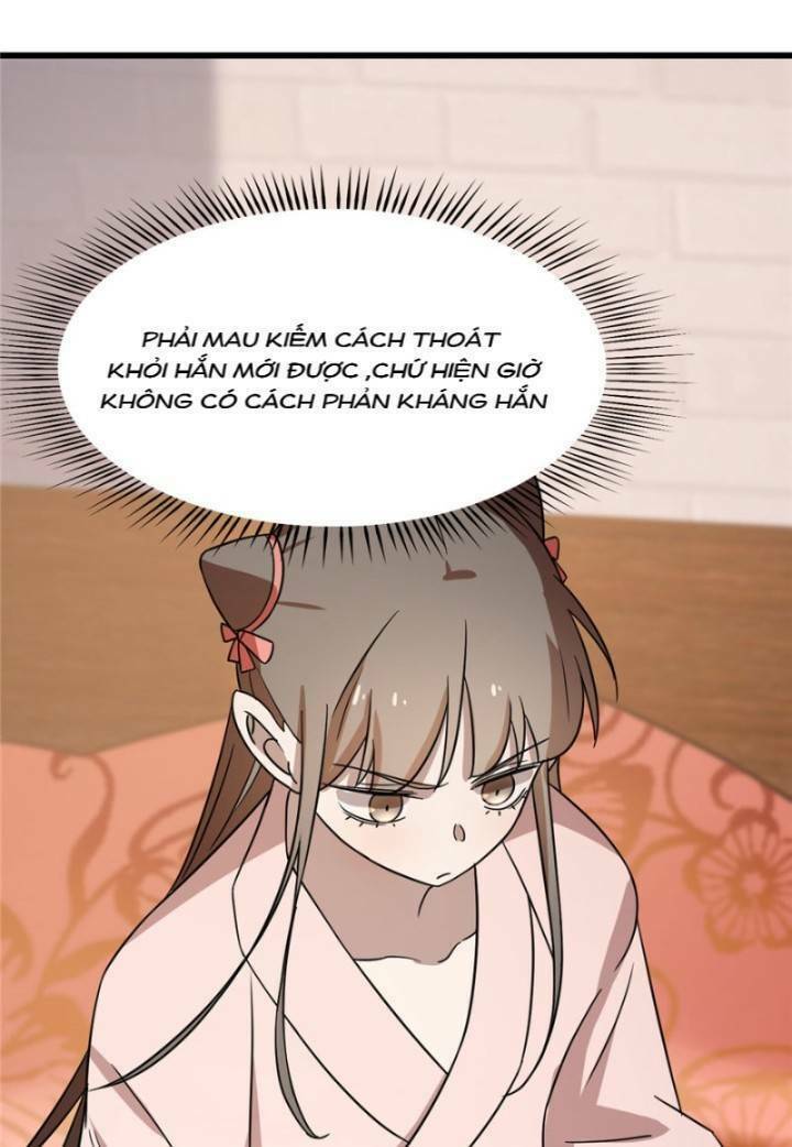 Độc Bộ Thiên Hạ: Đặc Công Thần Y Chapter 129 - Trang 35