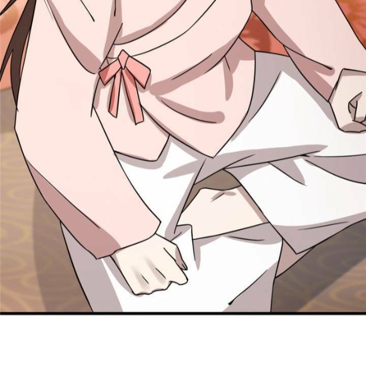 Độc Bộ Thiên Hạ: Đặc Công Thần Y Chapter 129 - Trang 36