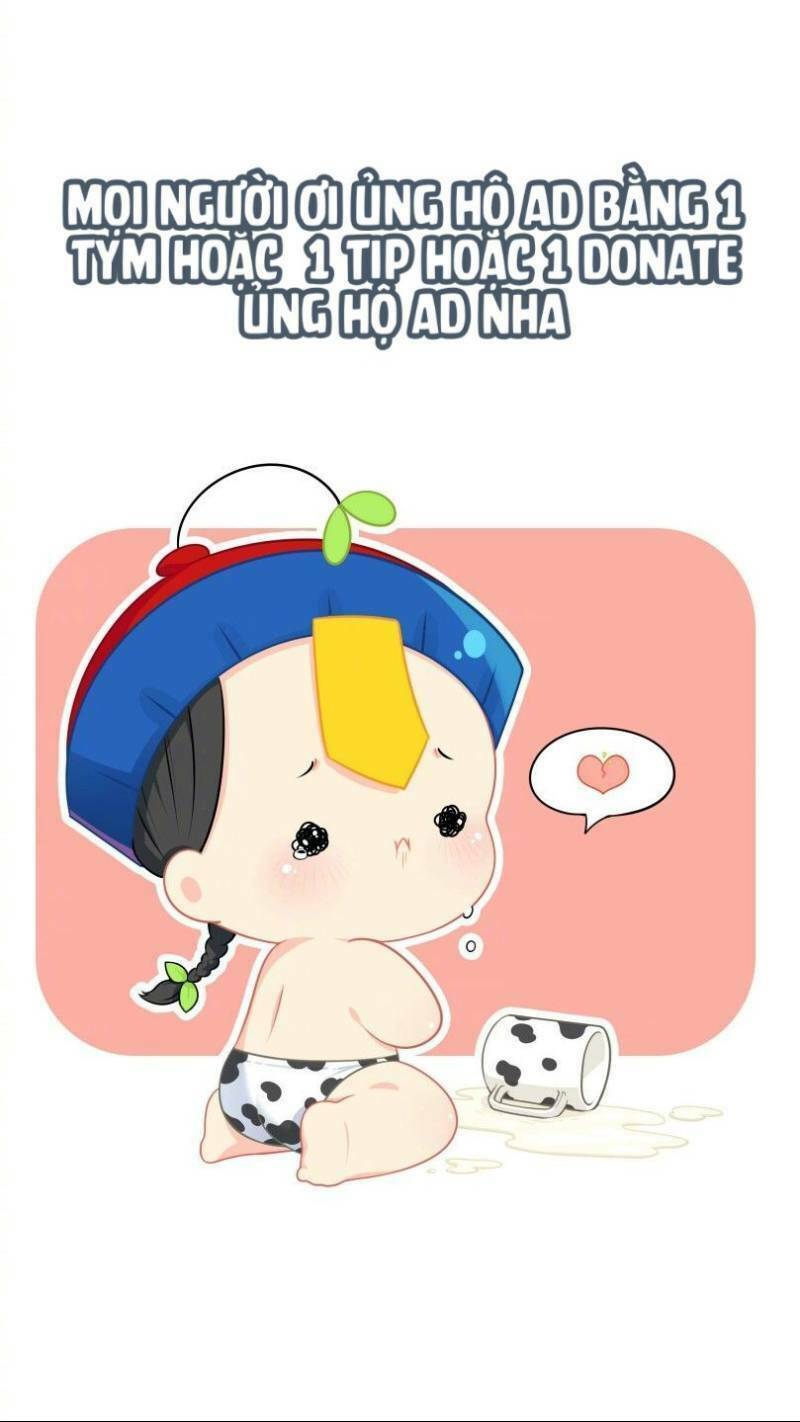 Độc Bộ Thiên Hạ: Đặc Công Thần Y - Chapter 129 - Page 38