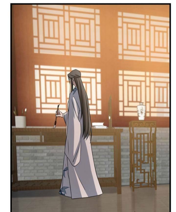 Độc Bộ Thiên Hạ: Đặc Công Thần Y Chapter 129 - Trang 3