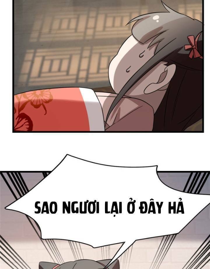 Độc Bộ Thiên Hạ: Đặc Công Thần Y Chapter 129 - Trang 4