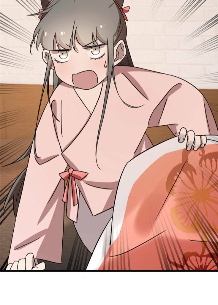 Độc Bộ Thiên Hạ: Đặc Công Thần Y Chapter 129 - Trang 5