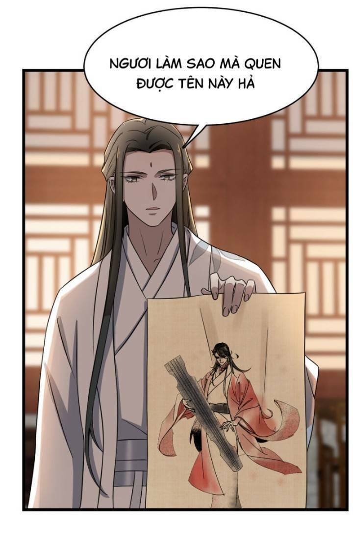 Độc Bộ Thiên Hạ: Đặc Công Thần Y Chapter 129 - Trang 6