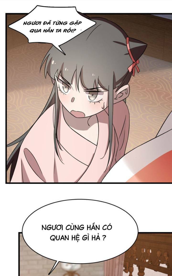 Độc Bộ Thiên Hạ: Đặc Công Thần Y Chapter 129 - Trang 7