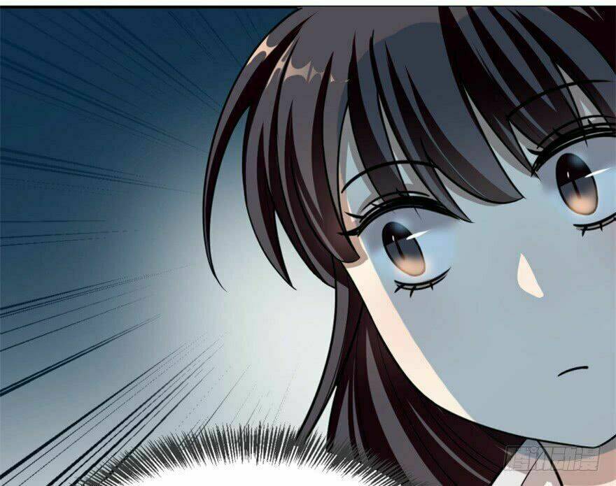 Độc Bộ Thiên Hạ: Đặc Công Thần Y Chapter 13 - Trang 12