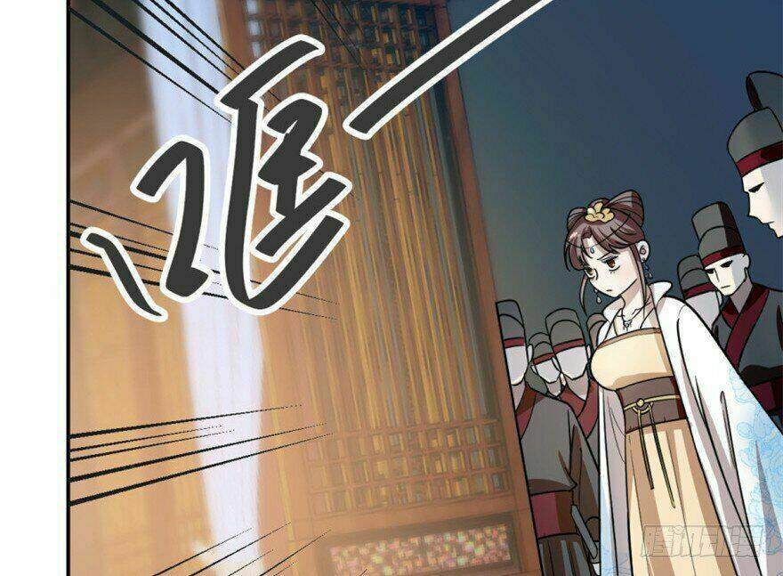 Độc Bộ Thiên Hạ: Đặc Công Thần Y Chapter 13 - Trang 15