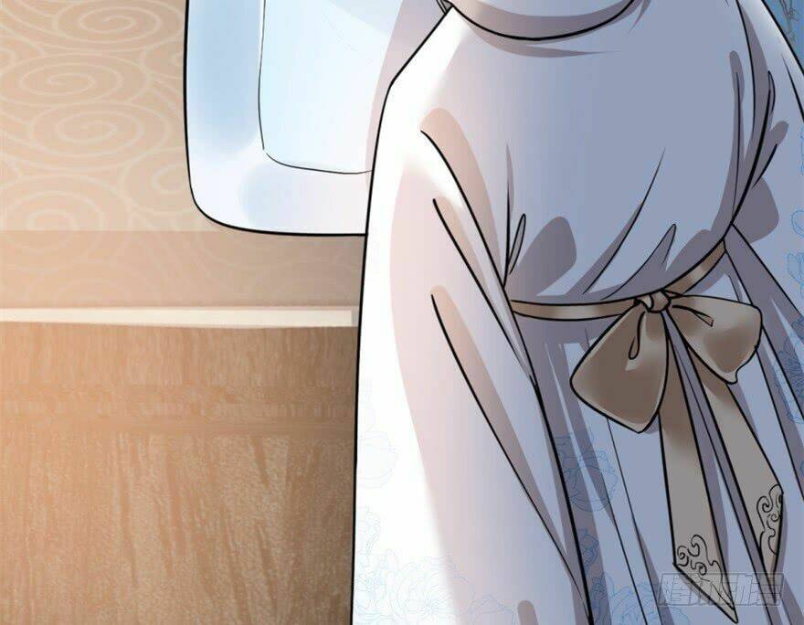 Độc Bộ Thiên Hạ: Đặc Công Thần Y Chapter 13 - Trang 17