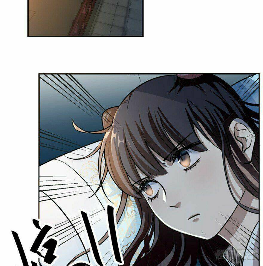 Độc Bộ Thiên Hạ: Đặc Công Thần Y Chapter 13 - Trang 1