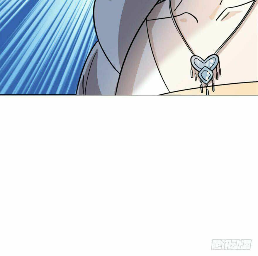 Độc Bộ Thiên Hạ: Đặc Công Thần Y Chapter 13 - Trang 20