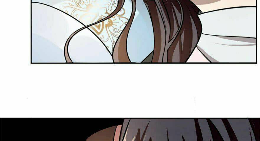 Độc Bộ Thiên Hạ: Đặc Công Thần Y Chapter 13 - Trang 22