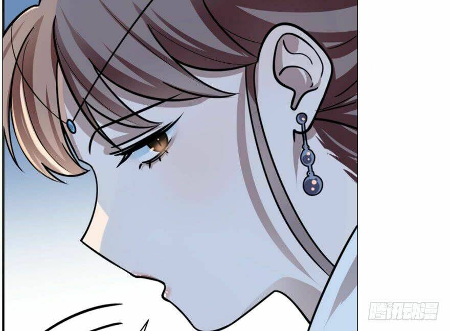 Độc Bộ Thiên Hạ: Đặc Công Thần Y Chapter 13 - Trang 31